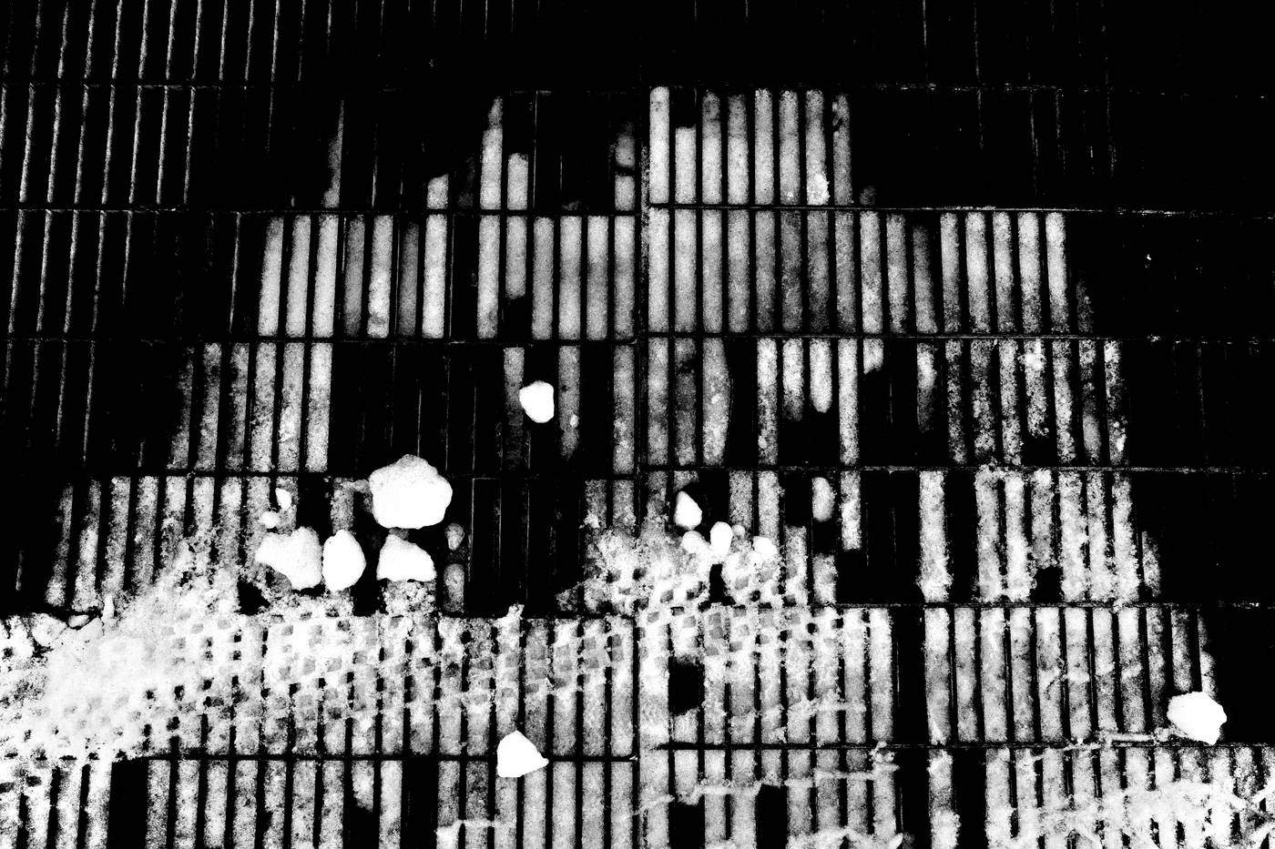 Frame 016